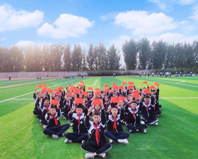 威海高展建筑工程公司