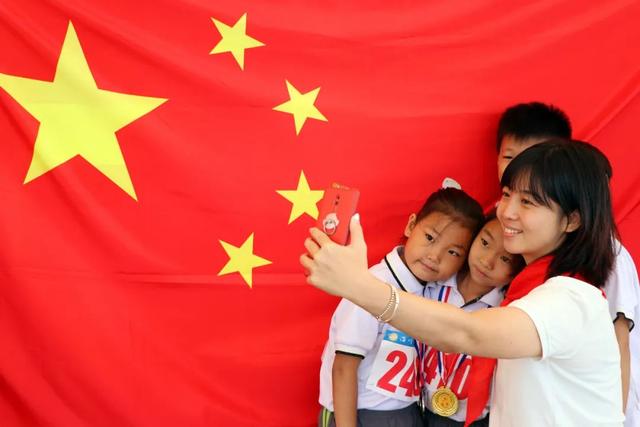 威海高展建筑工程公司