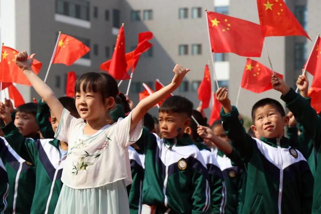 威海高展建筑工程公司