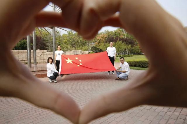 威海高展建筑工程公司