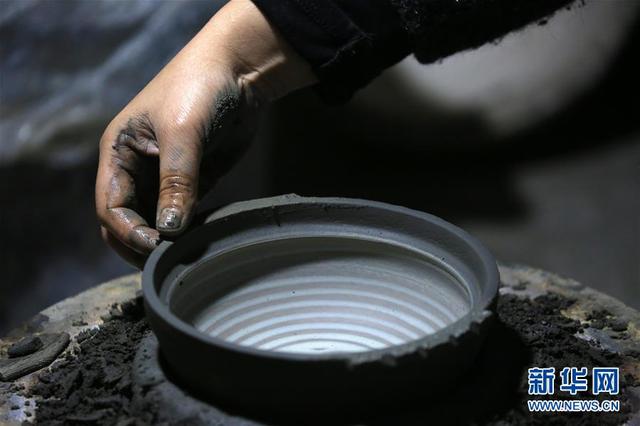 毕节移动制砂机厂家