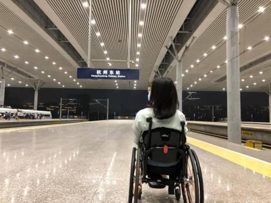 鸡皮疙瘩倒霉相机