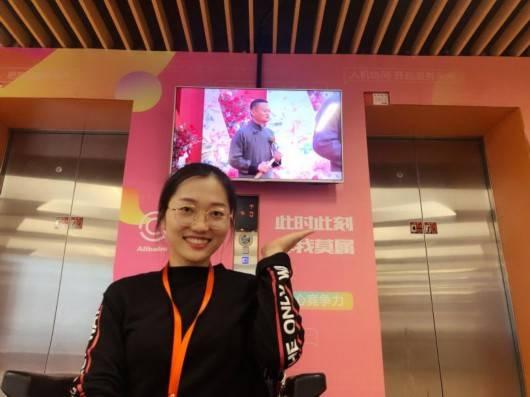 鸡皮疙瘩倒霉相机