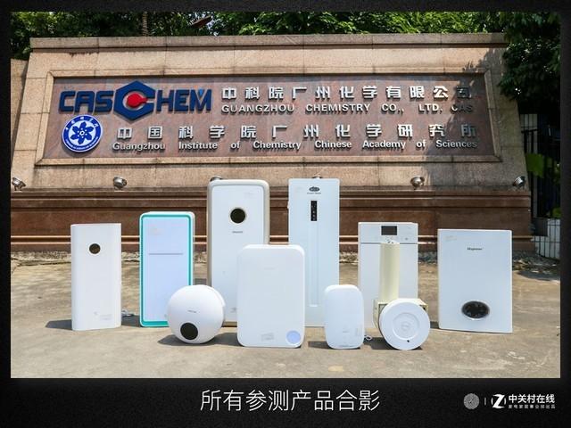 广元负压过滤机的简单介绍