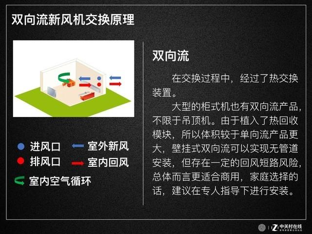 南通粉尘过滤机报价