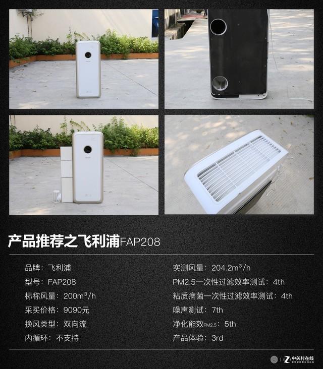 飞利浦过滤机
