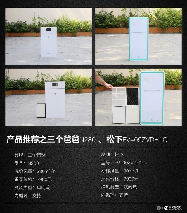 南通粉尘过滤机报价