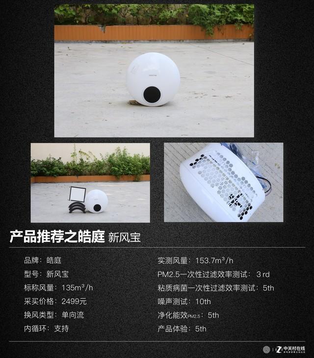 广元负压过滤机