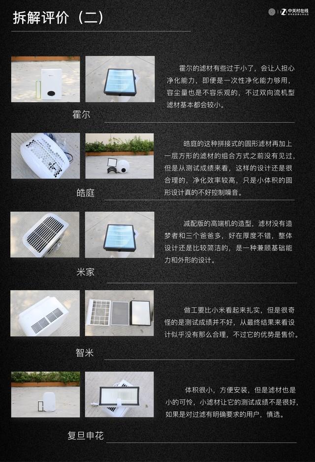 南通粉尘过滤机报价