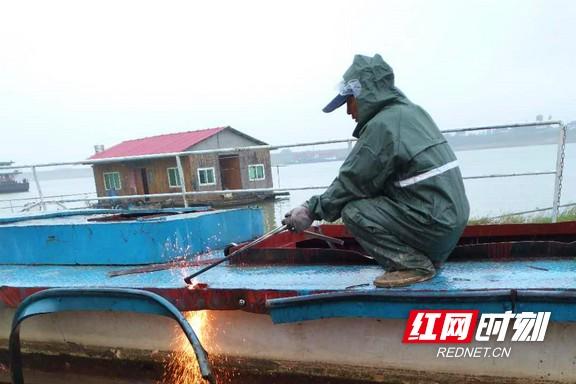 关于益阳破碎机选哪家的信息