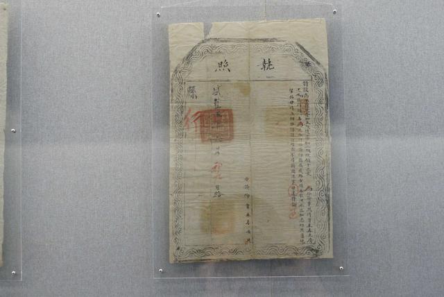 上海木作机械展