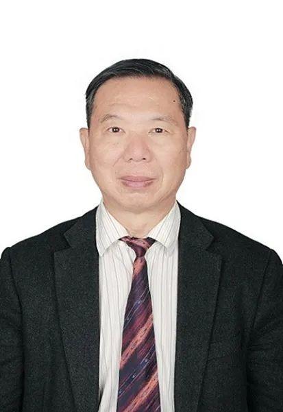 金昌对辊破碎机