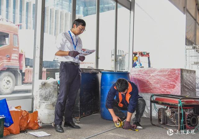 知名玉环机械展