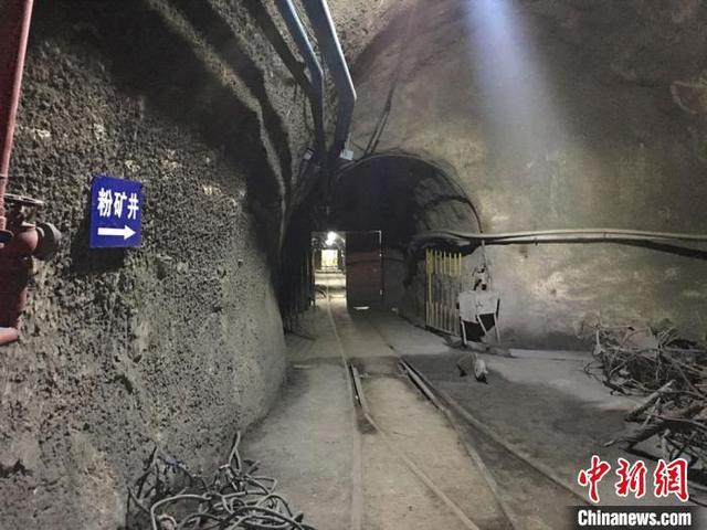 兰州强力破碎机价格