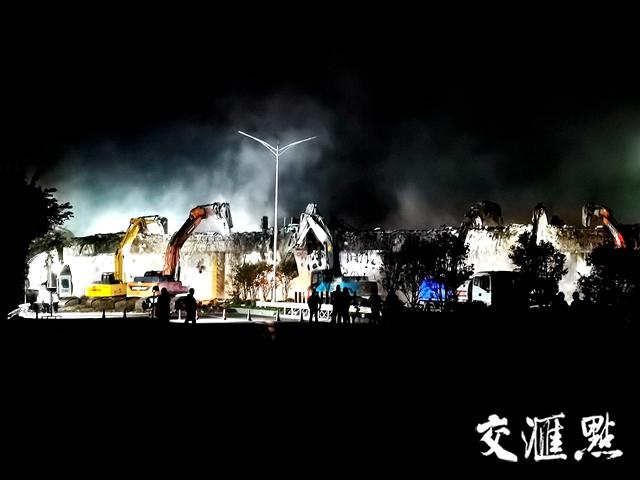 双桥移动破碎机_破碎机四川哪家好