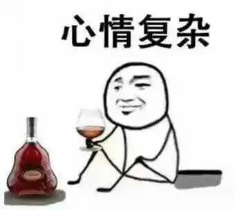 怎么用手机黑银行卡