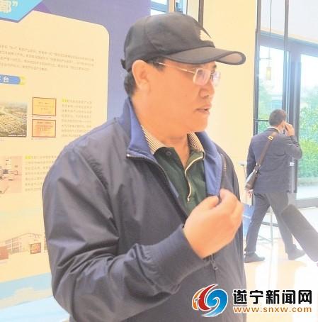 龍坤投資是實盤嗎 龍坤投資是實盤嗎