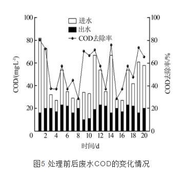 福建精密过滤机