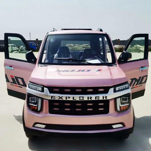 马路混蛋 老年代步车 Gta5侠盗飞车5 热门游戏 Pk火游戏排行榜