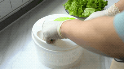 螺旋洗砂机出料洗不干净带水