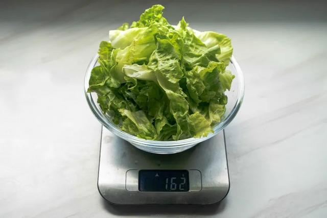 螺旋洗砂机出料洗不干净带水