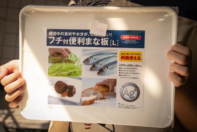螺旋洗砂机出料洗不干净带水