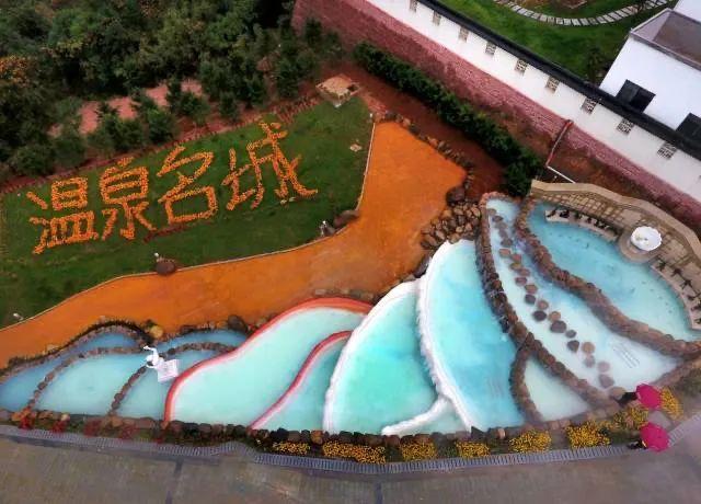 展程工程建设