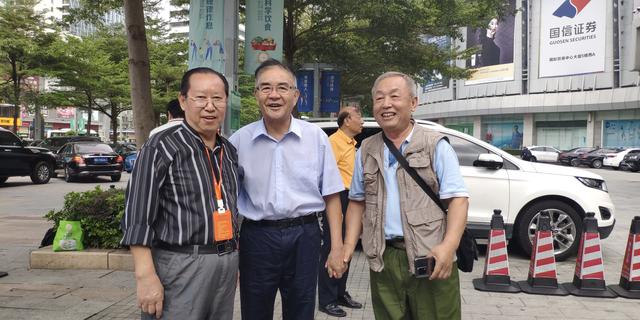 基建工程兵图片展