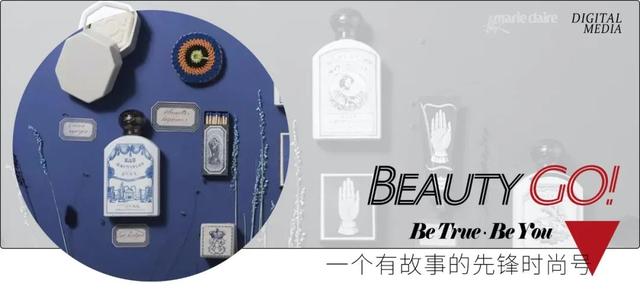 医生不用身体乳