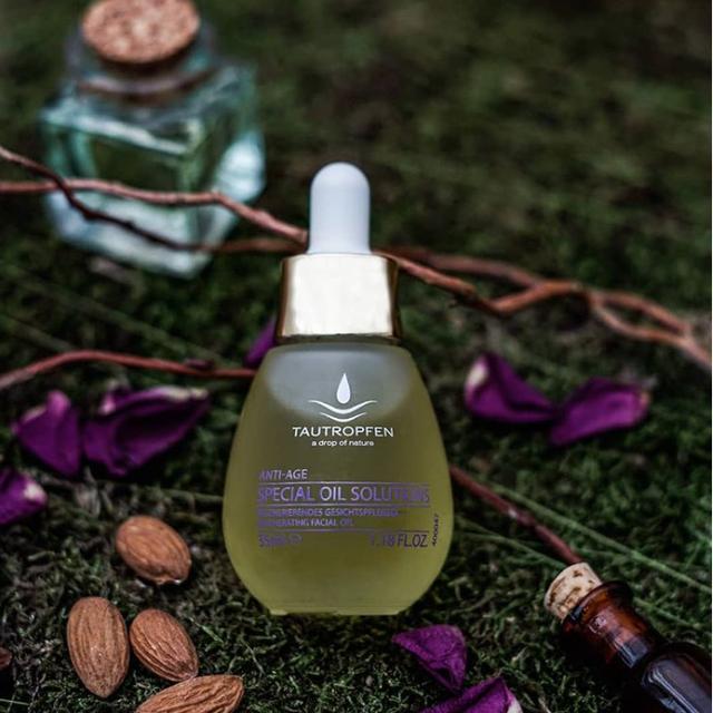 医生不用身体乳