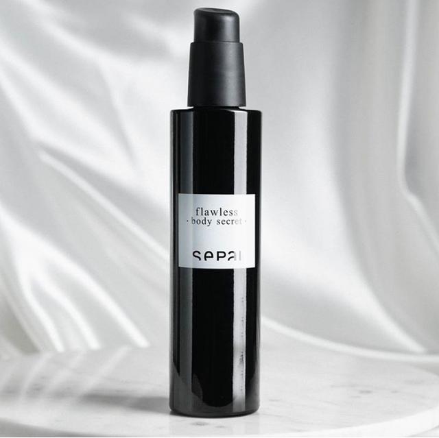 医生不用身体乳