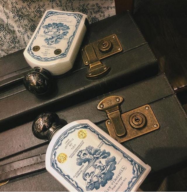 医生不用身体乳