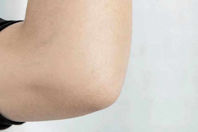 业内较好的孕妇身体乳
