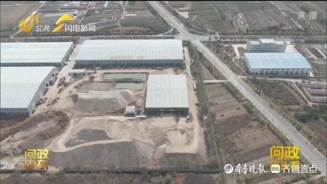 包含东营大型洗砂机洗砂量的词条