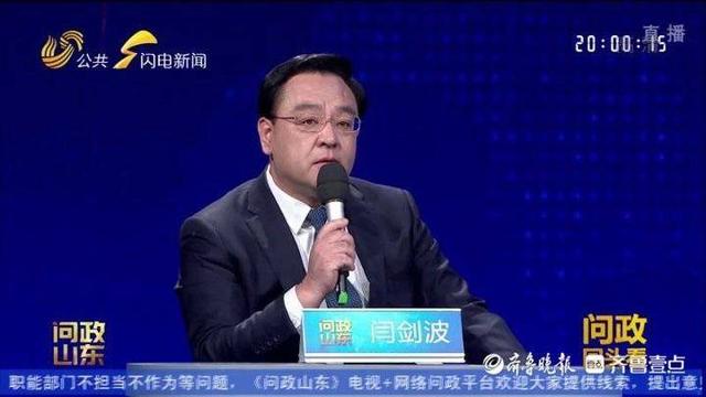 威海风化洗砂机