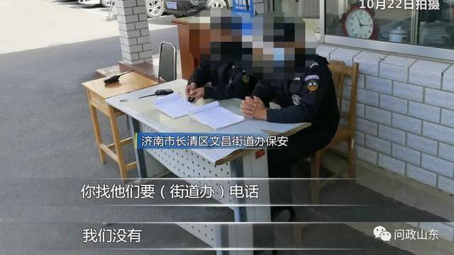 江苏洗砂机代加工欢迎咨询