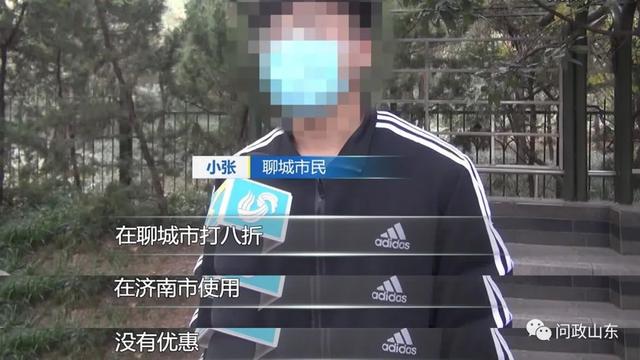 江苏洗砂机代加工欢迎咨询