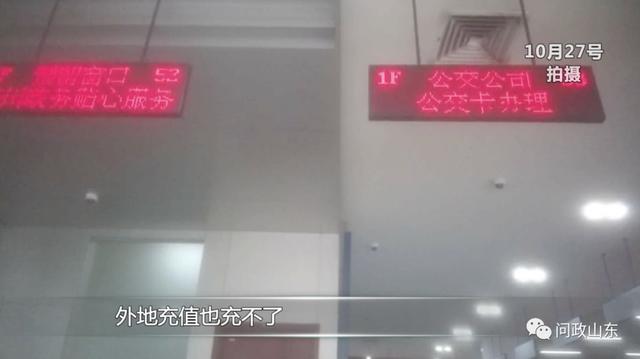 江苏洗砂机代加工欢迎咨询