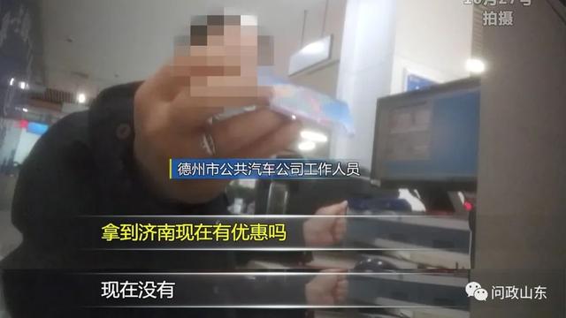 江苏洗砂机代加工欢迎咨询