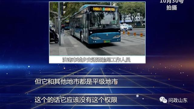 江苏洗砂机代加工欢迎咨询