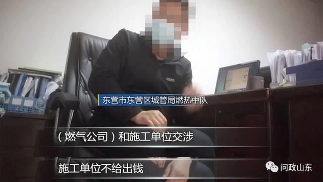 江苏洗砂机代加工欢迎咨询