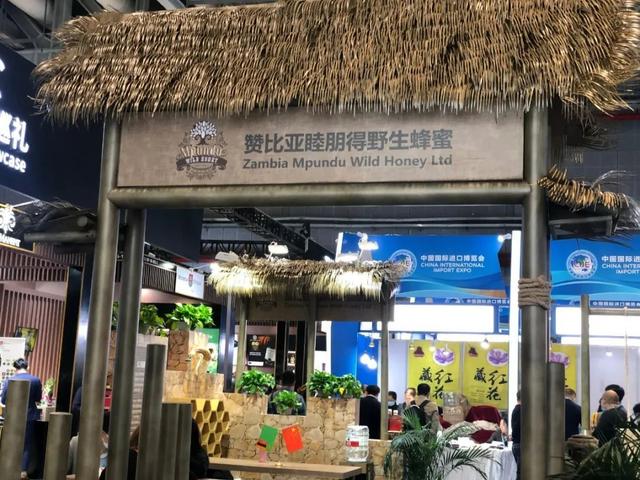 美的过滤机京东
