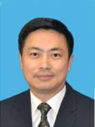 上海市教育卫生工委副书记李鑫被任命为中国书法家协会党组书记。
