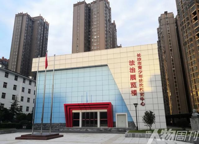公办青少年叛逆学校(公办青少年叛逆学校长沙)(图5)