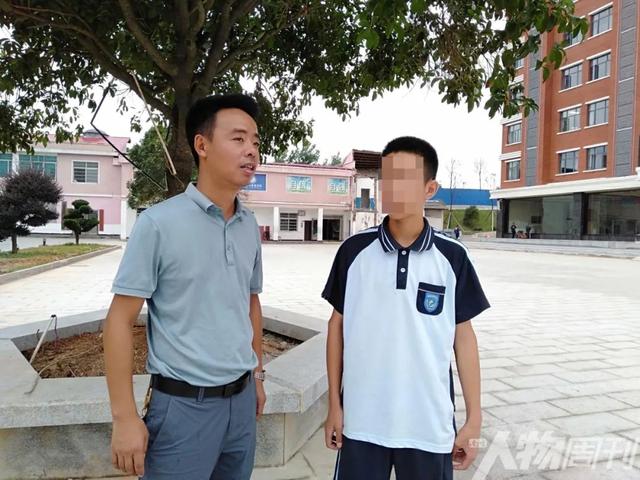 公办青少年叛逆学校(公办青少年叛逆学校长沙)(图6)