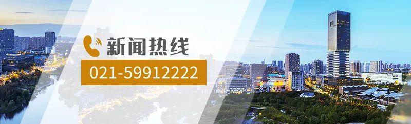 奉贤区洗砂机加盟