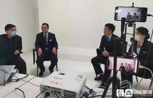 东营农商银行官网「东营电视台」