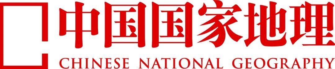贵阳玄武岩制砂机报价
