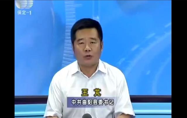 辽源1010鹅卵石制砂机的价格