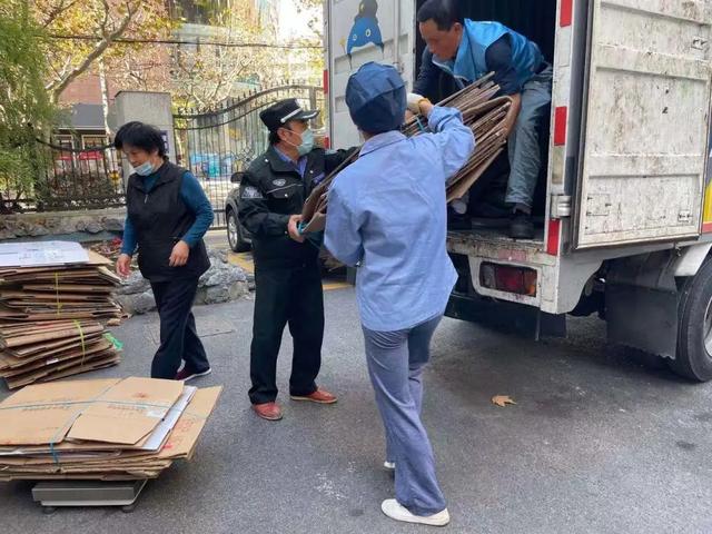 太原长风街破碎机的简单介绍